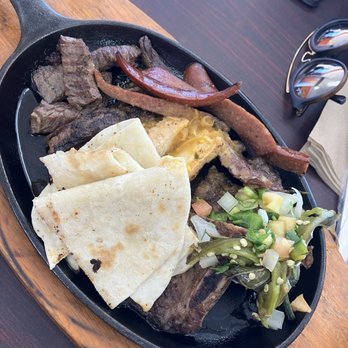 Molcajetes - Buffets Near Me - Del Rio, Texas Molcajetes - Buffets Near Me - Del Rio, Texas