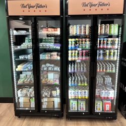 Needles Cannabis Dispensary
