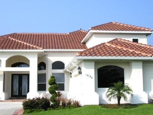 Slide of Jonathan Roofing & Remodeling