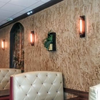 Napolis Italian Bistro - Great space! - Wine Bars Near Me - Belton, Texas Napolis Italian Bistro - Great space! - Wine Bars Near Me - Belton, Texas