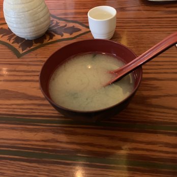 Koji - Sushi Bars Near Me - Northville, Michigan