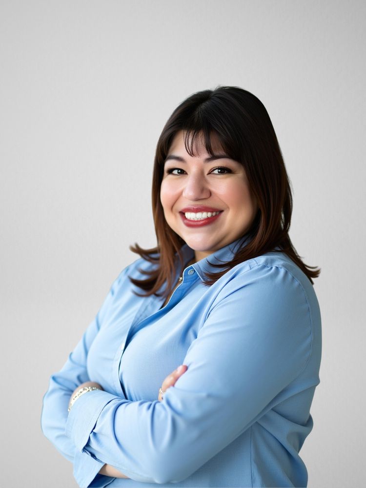 Aguirre Center for Inclusive Psychotherapy - grief counselor in Atlanta, GA