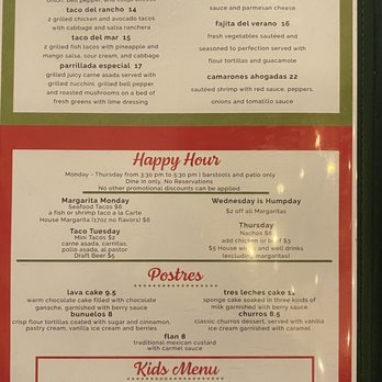 Cocina del Rancho - Mexican Near Me - Rancho Santa Fe, California Cocina del Rancho - Mexican Near Me - Rancho Santa Fe, California