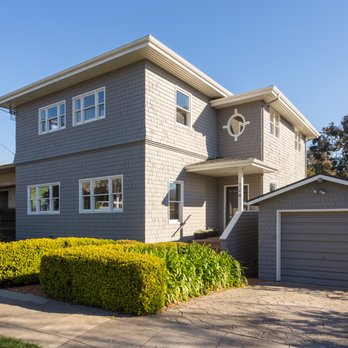 Sarah Abel - Compass - 124 Sunnyside Avenue, Piedmont
SOLD! $2,400,000 l Represented Seller - Real Estate Agents Near Me - Oakland, California Sarah Abel - Compass - 124 Sunnyside Avenue, Piedmont
SOLD! $2,400,000 l Represented Seller - Real Estate Agents Near Me - Oakland, California