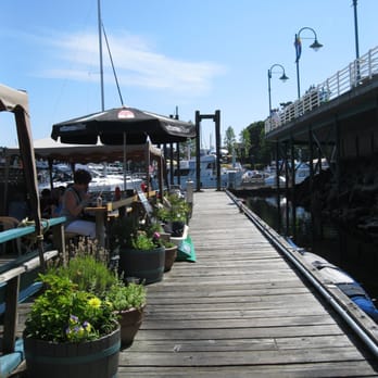 Trollers Fish & Chips - Trollers is located to the left of the walkway - Seafood Near Me - Nanaimo, British Columbia Trollers Fish & Chips - Trollers is located to the left of the walkway - Seafood Near Me - Nanaimo, British Columbia