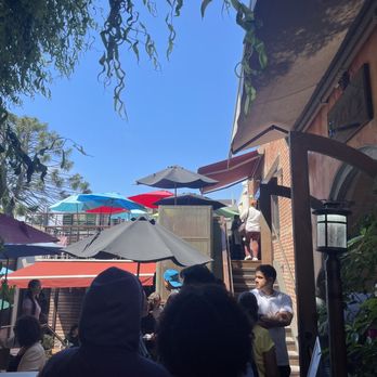 Eggy’s Neighborhood Kitchen - Line to order - Breakfast & Brunch Near Me - Berkeley, California Eggy’s Neighborhood Kitchen - Line to order - Breakfast & Brunch Near Me - Berkeley, California