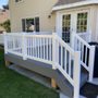 Photo of Hansen Fence & Deck