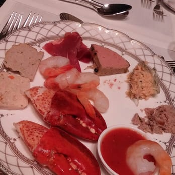 茶園 - Buffets Near Me - Hong Kong, HK