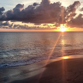 South Seas - Sunset beach - Resorts Near Me - Captiva, Florida South Seas - Sunset beach - Resorts Near Me - Captiva, Florida