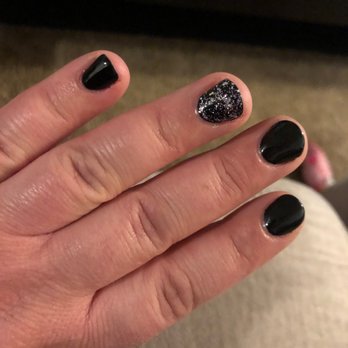 T Nails & Spa - Nail Salons Near Me - Happy Valley, Oregon