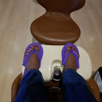 French Nails - Nail Salons Near Me - Little Rock, Arkansas French Nails - Nail Salons Near Me - Little Rock, Arkansas