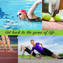 Photo of Layton Physical Therapy & Sports Medicine
