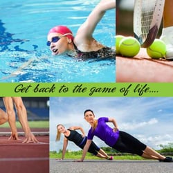 Layton Physical Therapy & Sports Medicine
