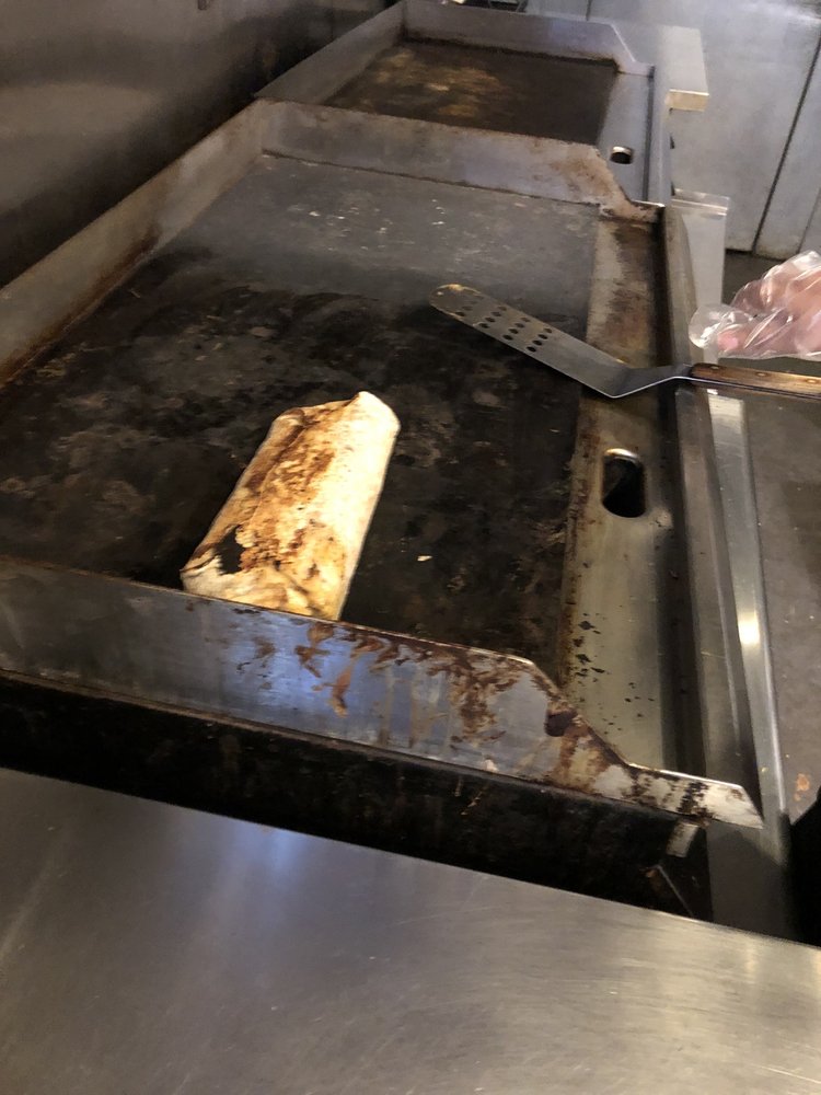 BURRITO JAX Updated October 2024 17 Photos & 100 Reviews 5215