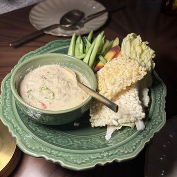 Tarra - Thai Near Me - Chicago, Illinois Tarra - Thai Near Me - Chicago, Illinois