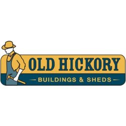 Old Cincinnati Outdoor Buildings
