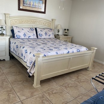 Angelica's Cleaning Service’s - Home Cleaning Near Me Angelica's Cleaning Service’s - Home Cleaning Near Me