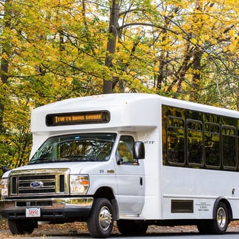 A & A Metro Transportation - Our mini-buses are great for weddings, campus routes and events - Limos Near Me - Bridgewater, Massachusetts A & A Metro Transportation - Our mini-buses are great for weddings, campus routes and events - Limos Near Me - Bridgewater, Massachusetts