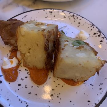AMBAR Restaurant, Capitol Hill - Modern European Near Me - Washington, DC, District of Columbia AMBAR Restaurant, Capitol Hill - Modern European Near Me - Washington, DC, District of Columbia