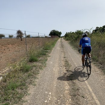 Zone 3 Multisport - Off road Mallorca - Bikes Near Me - Santa Monica, California Zone 3 Multisport - Off road Mallorca - Bikes Near Me - Santa Monica, California