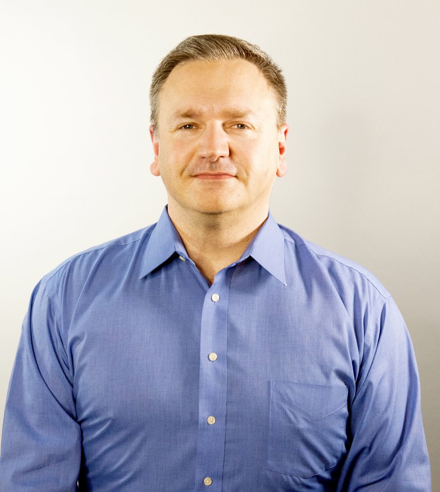 LAYMAN NOTARY PUBLIC Updated May 2024 Oakland Park, Florida Notaries Phone Number Yelp