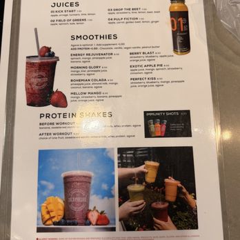 Town Center Cold Pressed - Ghent - Coffee & Tea Near Me - Norfolk, Virginia Town Center Cold Pressed - Ghent - Coffee & Tea Near Me - Norfolk, Virginia