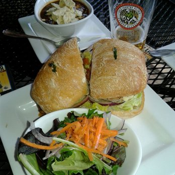 Auburn Alehouse - Chili and lemon chicken chef special. - American Near Me - Auburn, California Auburn Alehouse - Chili and lemon chicken chef special. - American Near Me - Auburn, California