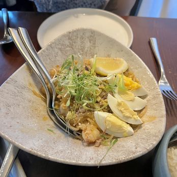 Musang Seattle - noodles - Filipino Near Me - Seattle, Washington Musang Seattle - noodles - Filipino Near Me - Seattle, Washington