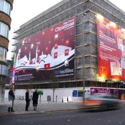 MediaCo - MediaCo Display & Graphic Solutions