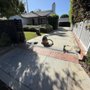 Genesis Garage Door & Gate