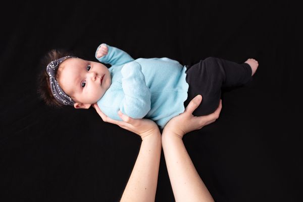 Arlington Photography Studio