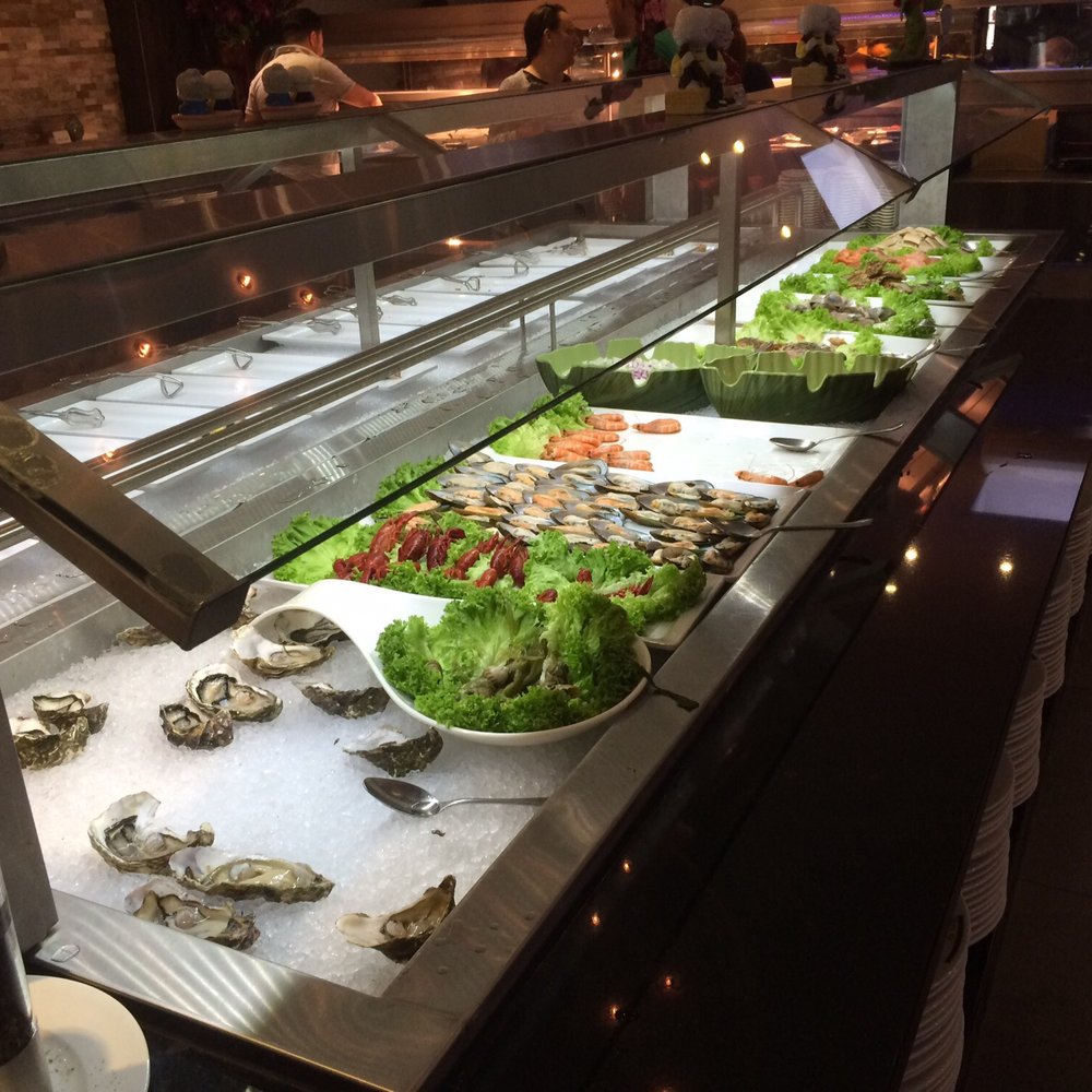 TOP 10 BEST Chinese in Oude Meer, Noord-Holland, The Netherlands - Updated  2025 - Yelp, image size:1000x1000