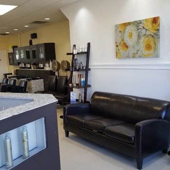 Salon Noor - Inside Salon Noor - Hair Salons Near Me - Union Township, New Jersey Salon Noor - Inside Salon Noor - Hair Salons Near Me - Union Township, New Jersey