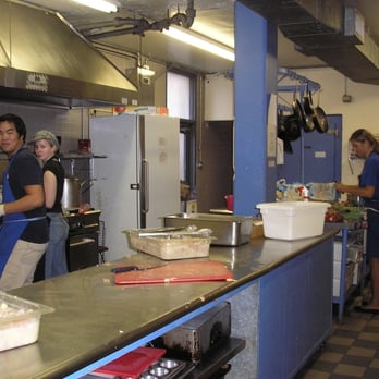 College Houses - Cooking in Lady Pearl's kitchen - Apartments Near Me - Austin, Texas College Houses - Cooking in Lady Pearl's kitchen - Apartments Near Me - Austin, Texas