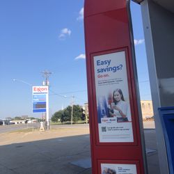 Exxon