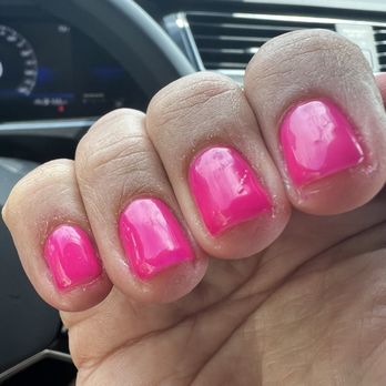 Unique Nails Salon & Spa - Nail Salons Near Me - Wildwood, New Jersey Unique Nails Salon & Spa - Nail Salons Near Me - Wildwood, New Jersey