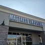 Mattress Emporium