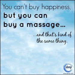 Knead A Massage