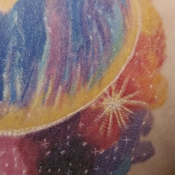 Cleopatra Ink - Tattoo Near Me - Tacoma, Washington Cleopatra Ink - Tattoo Near Me - Tacoma, Washington