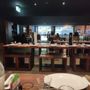 Photo of Espetus Churrascaria