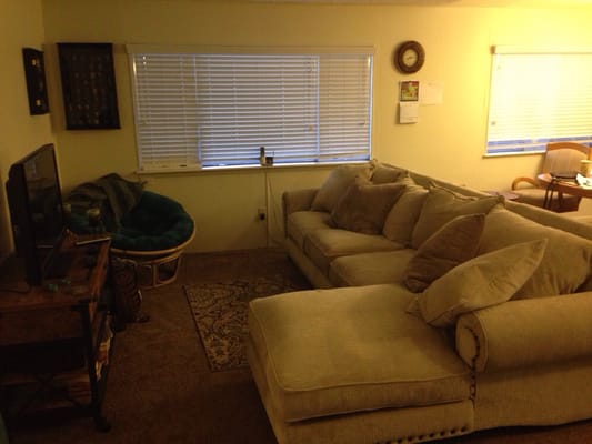 ROOMS EXPRESS FURNITURE - Updated May 2024 - 11 Photos & 64 Reviews