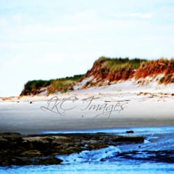 Lkc Images