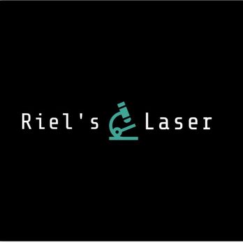 Riel’s Laser Service - Riel's Laser Service - Laser Hair Removal Near Me - Riverview, Florida Riel’s Laser Service - Riel's Laser Service - Laser Hair Removal Near Me - Riverview, Florida