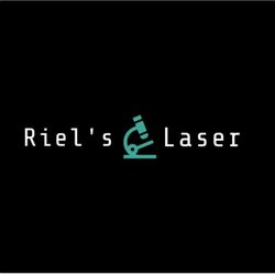 Riel’s Laser Service - Riel's Laser Service