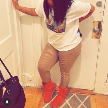Dominican Beauty Center - real hair vibes I love it they got me right - Hair Salons Near Me - Baltimore, Maryland Dominican Beauty Center - real hair vibes I love it they got me right - Hair Salons Near Me - Baltimore, Maryland