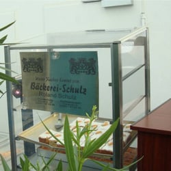 Oranienburger Hafenbar
