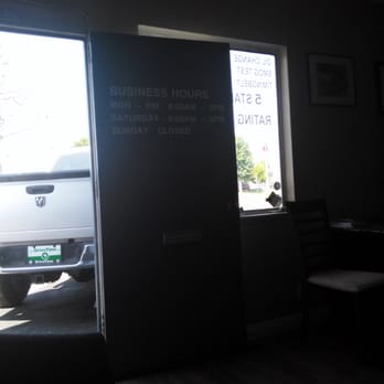 Mr D's Automotive - Business hours - Auto Repair Near Me - Santa Ana, California