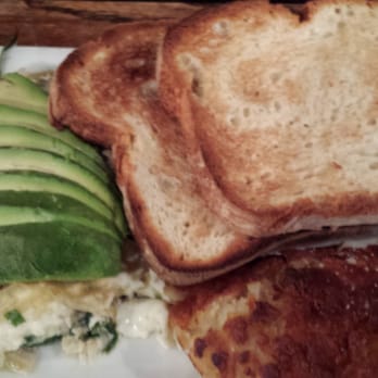 Friedman's - Breakfast & Brunch Near Me - New York, New York Friedman's - Breakfast & Brunch Near Me - New York, New York