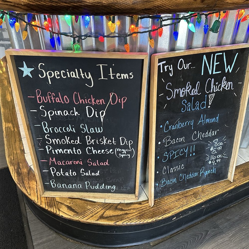 Farmer's Table - Cool choices - American Near Me - Newport News, Virginia Farmer's Table - Cool choices - American Near Me - Newport News, Virginia