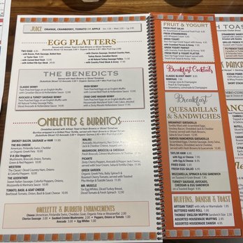 Pompton Queen Diner - Diners Near Me - Pompton Plains, New Jersey